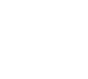 Edibles
