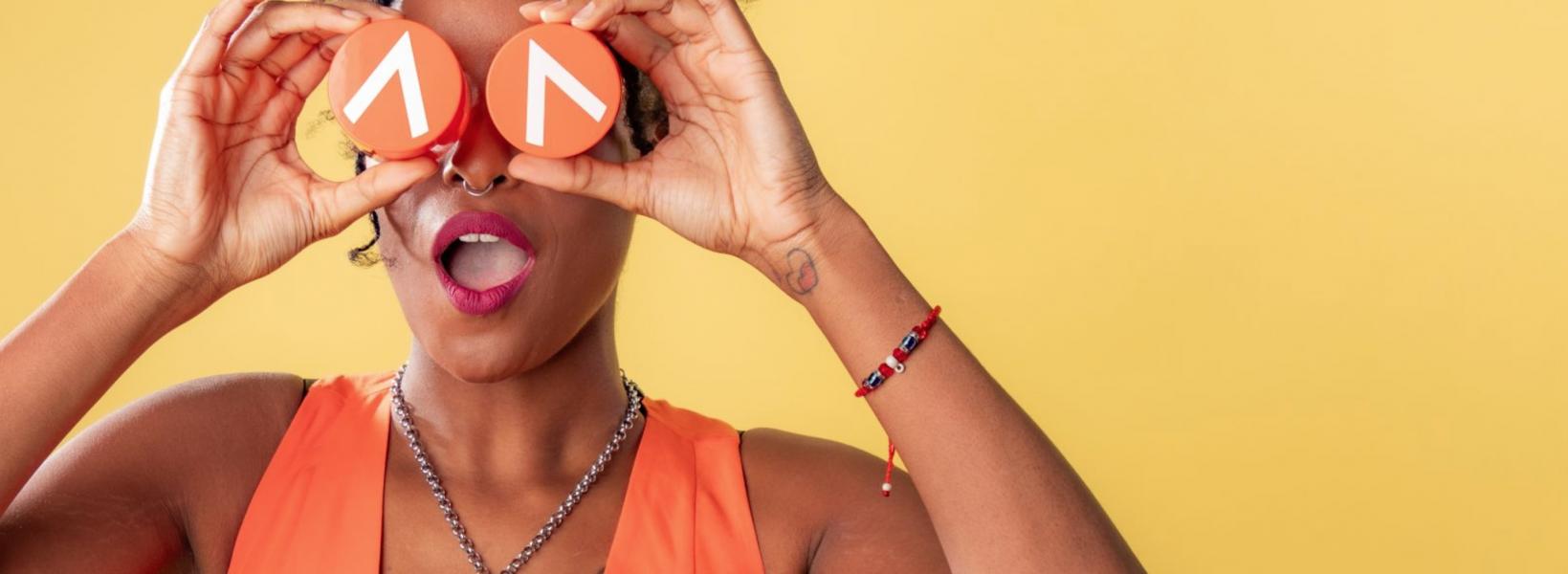 The Happy Car Rewards